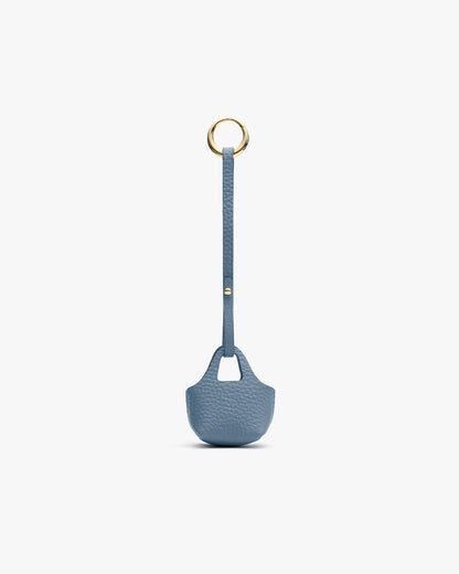 System Tote Charm