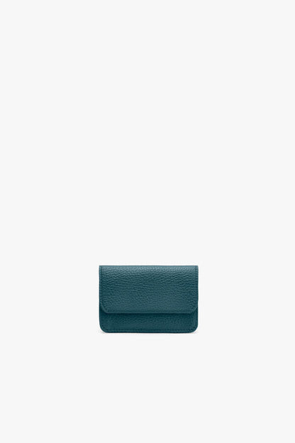 Flap Cardholder