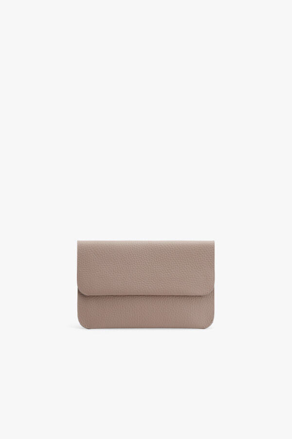 System Flap Bag