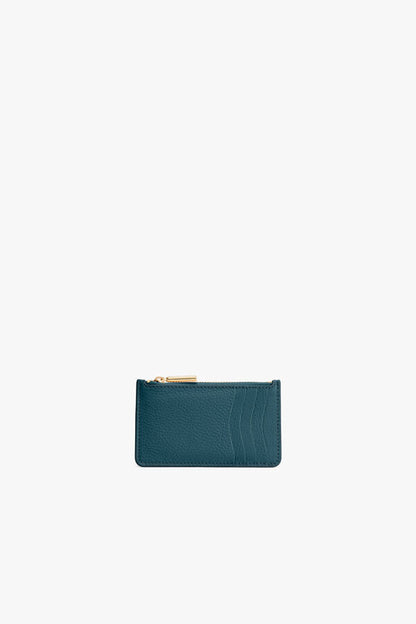 Zip Cardholder