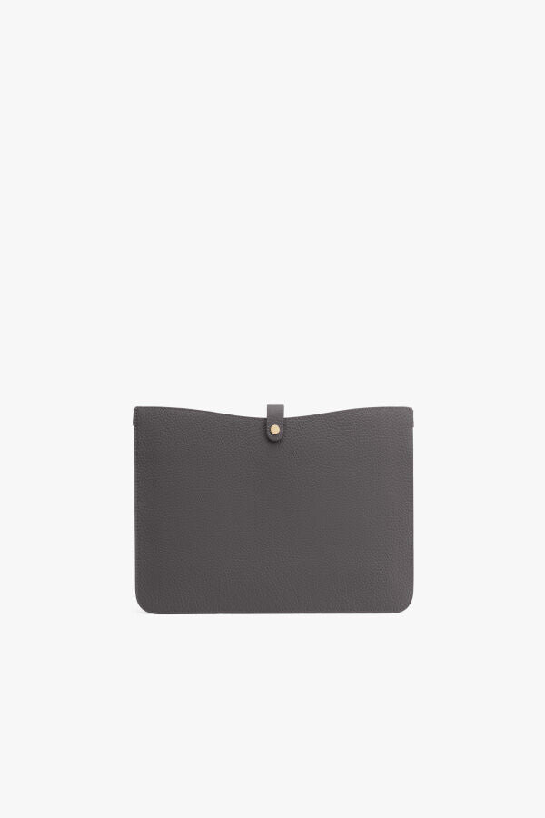 System Laptop Sleeve 13-inch