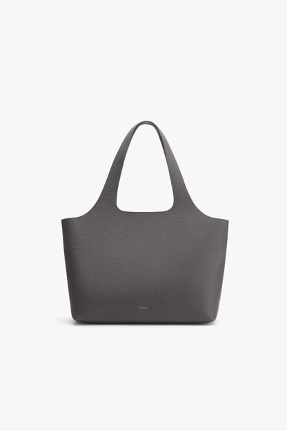 System Tote 13-inch (Earlier Version)