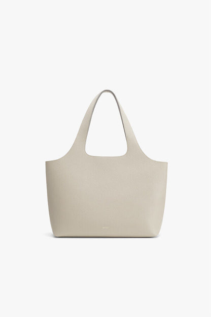 System Tote 13-inch (Earlier Version)