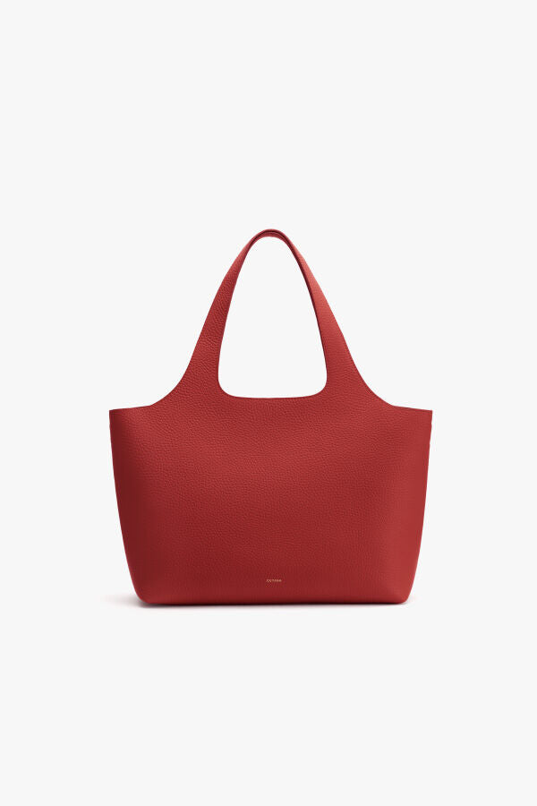 System Tote 13-inch (Earlier Version)