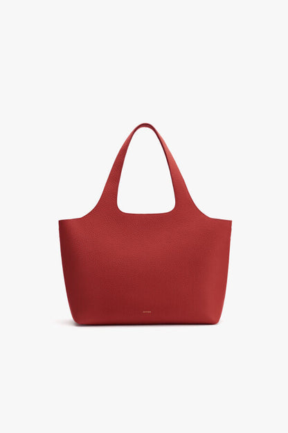 System Tote 13-inch (Earlier Version)