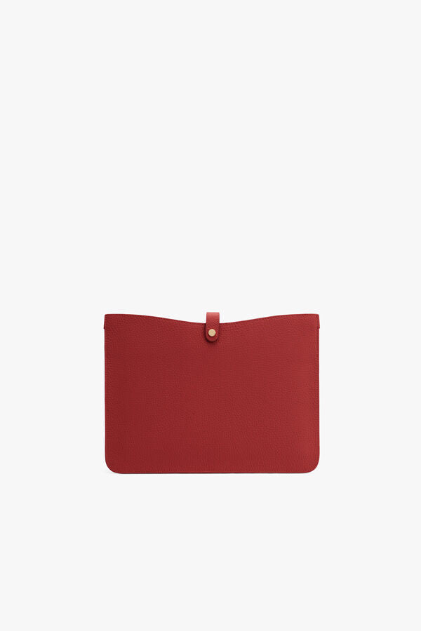 System Laptop Sleeve 13-inch