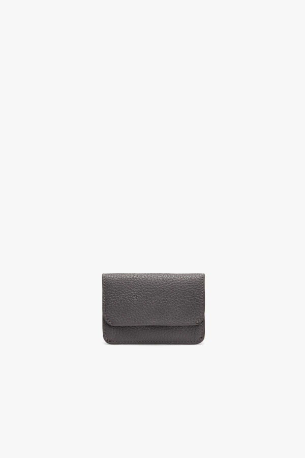 Flap Cardholder