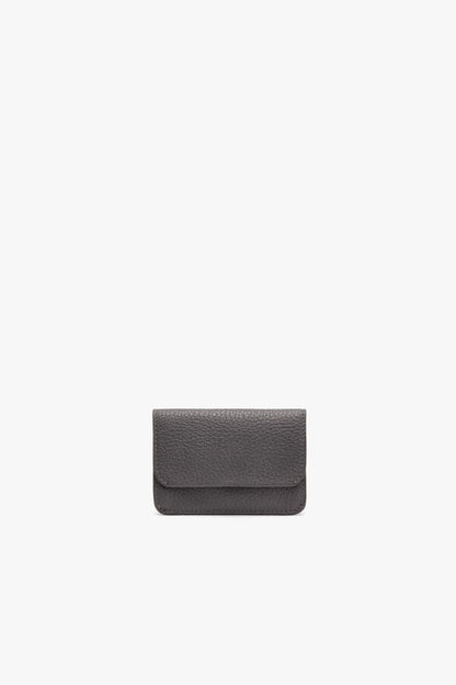 Flap Cardholder