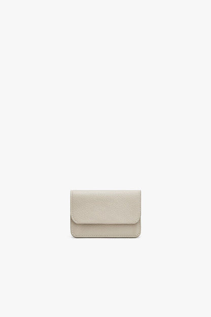 Flap Cardholder