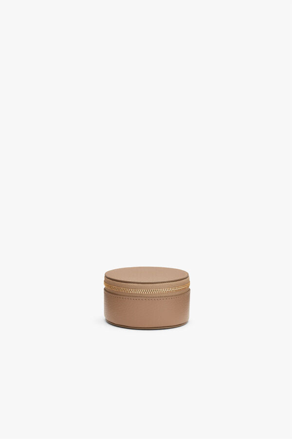 Mini Organizer Case (Previous Version)