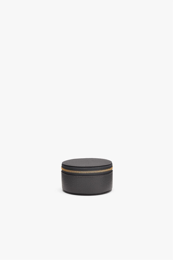 Mini Organizer Case (Previous Version)
