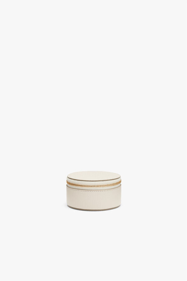 Mini Organizer Case (Previous Version)