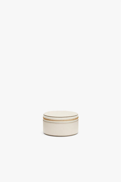 Mini Organizer Case (Previous Version)