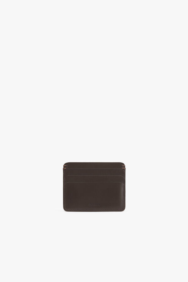 Mens Cardholder