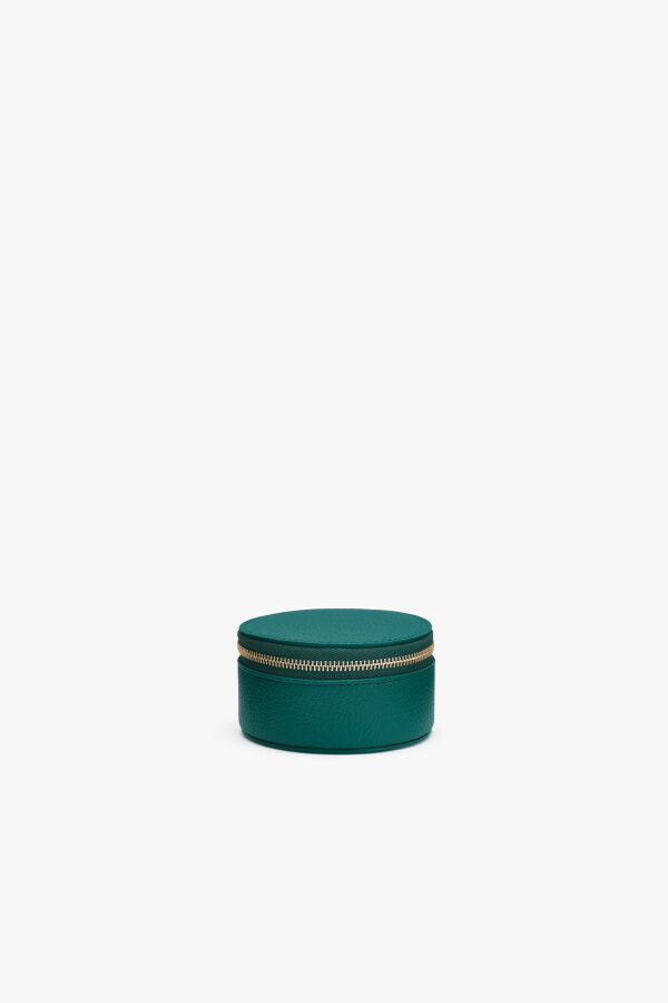 Mini Organizer Case (Previous Version)