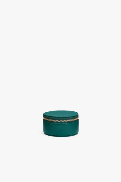 Mini Organizer Case (Previous Version)