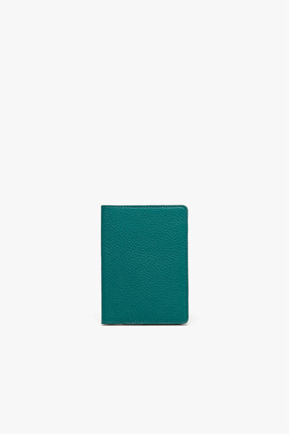 Slim Passport Case