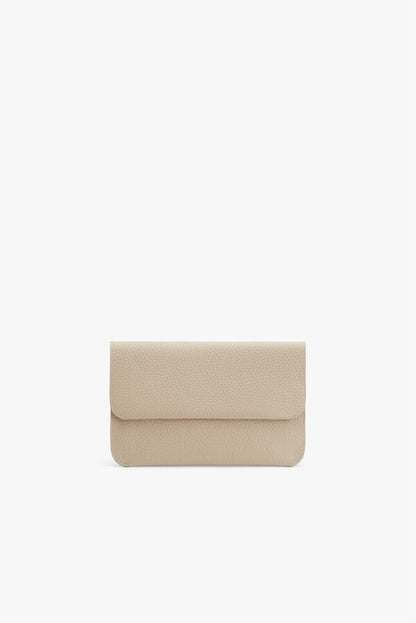 System Flap Bag