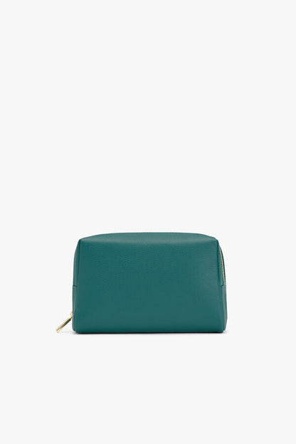 Vanity Case