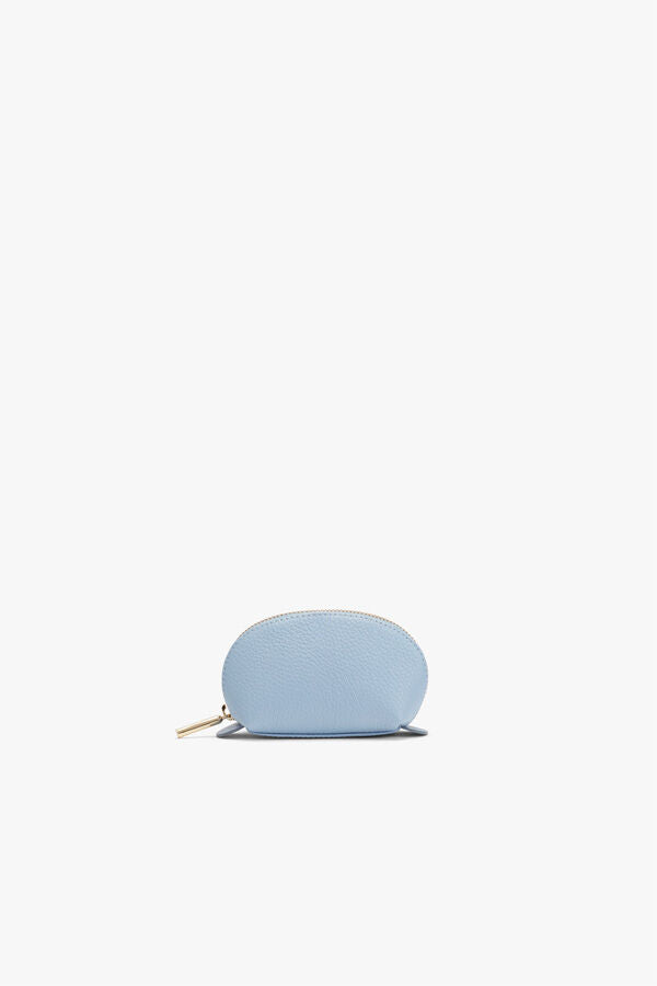 Mini Travel Case (The Original)