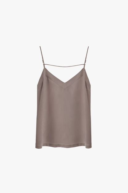 Silk Cami (Previous version, V2)