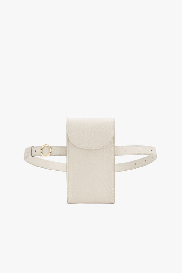 Convertible Belt Bag