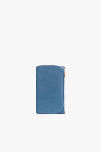 System Phone Wallet