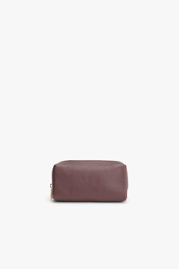 Tech Case (Earlier Version)