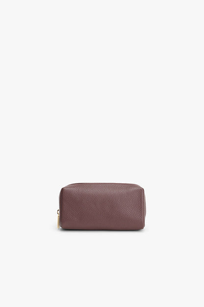 Tech Case (Earlier Version)