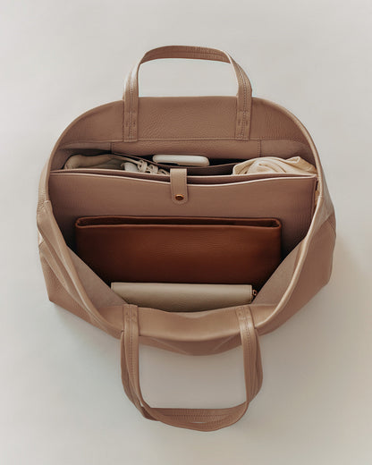 Small Easy Tote (Previous Version)