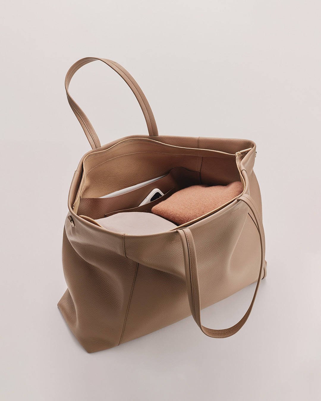 Easy Overnighter Bag