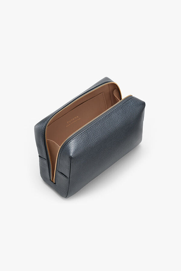 Vanity Case