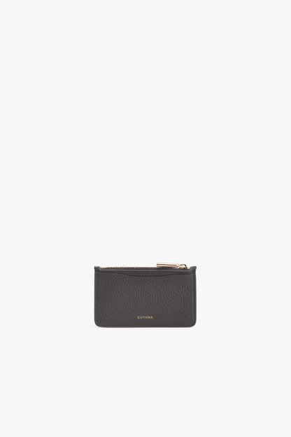 Zip Cardholder