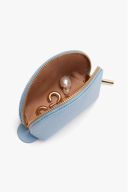 Mini Travel Case (The Original)