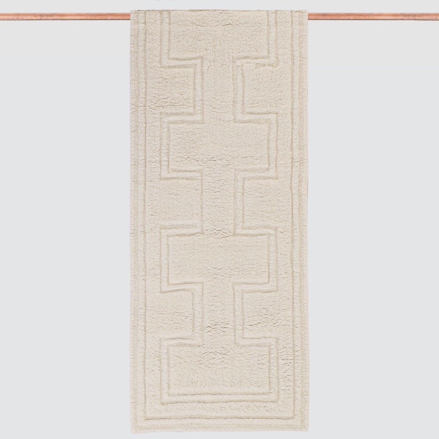 Padma Washable Runner