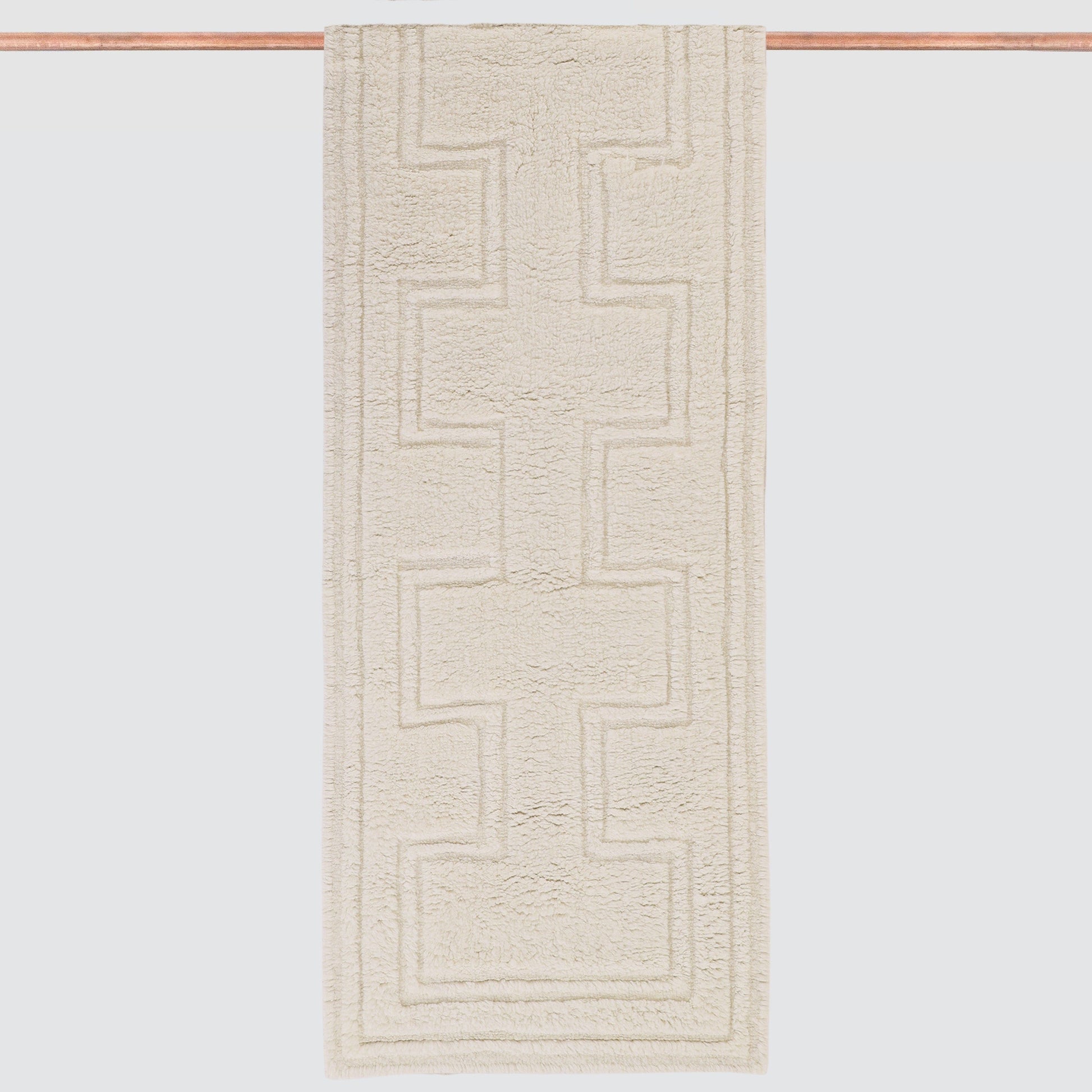 Padma Washable Runner