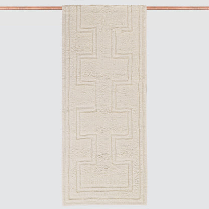 Padma Washable Runner