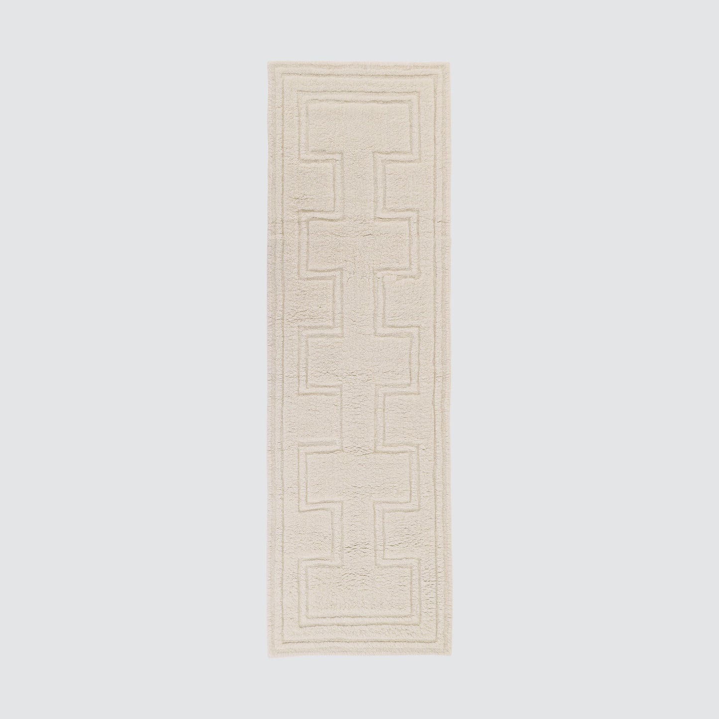 Padma Washable Runner