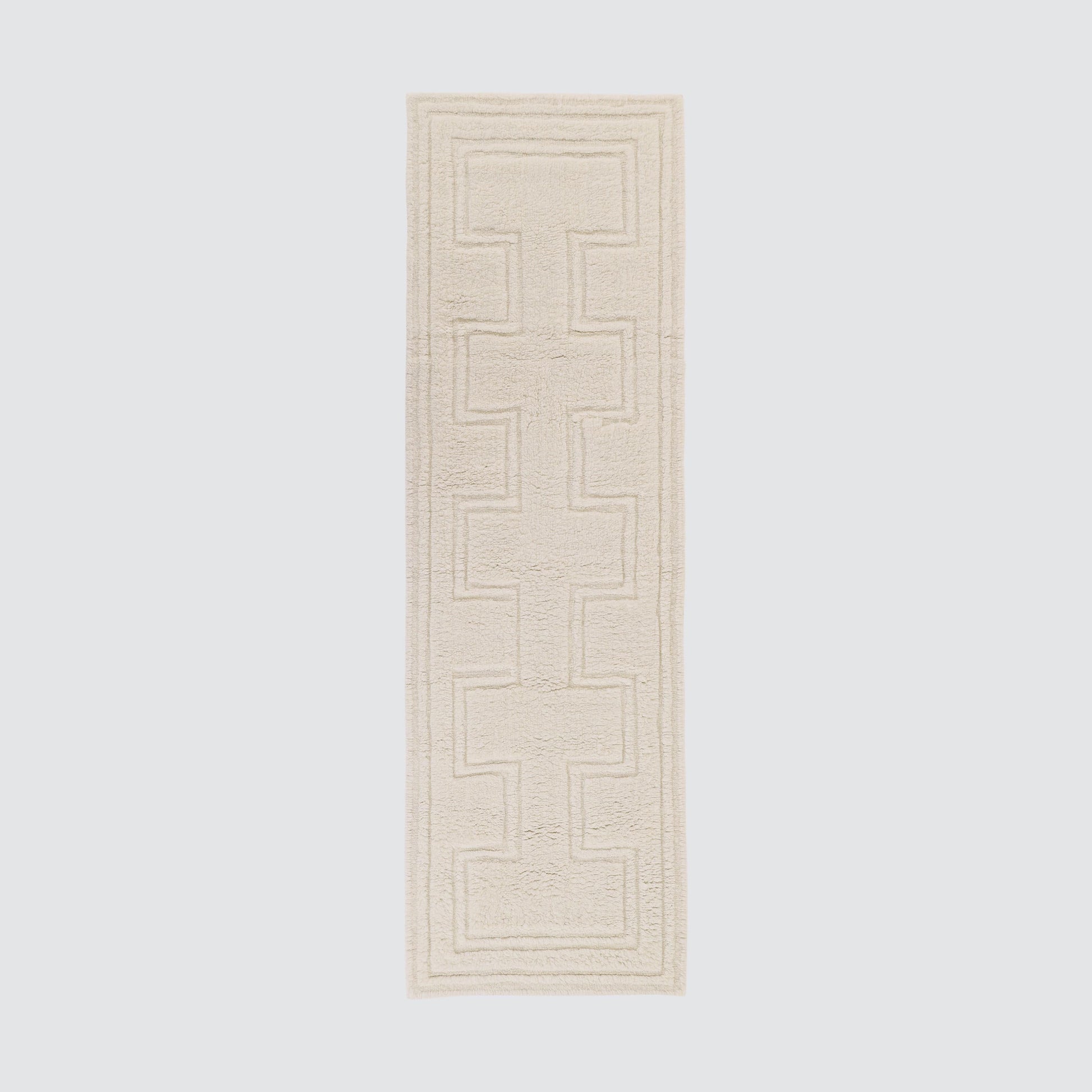 Padma Washable Runner