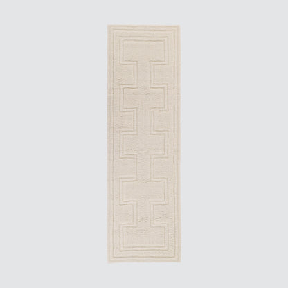 Padma Washable Runner