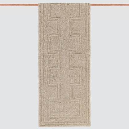 Padma Washable Runner