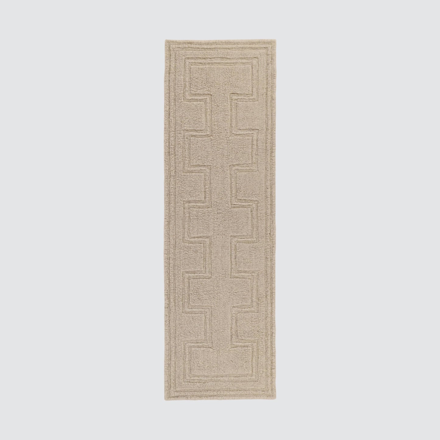 Padma Washable Runner