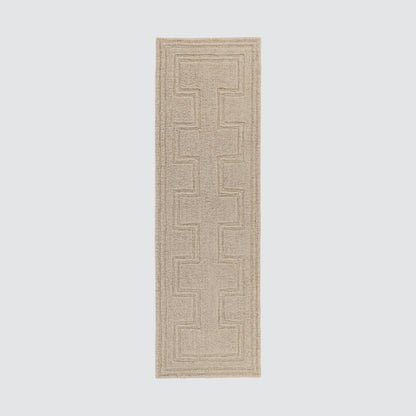 Padma Washable Runner