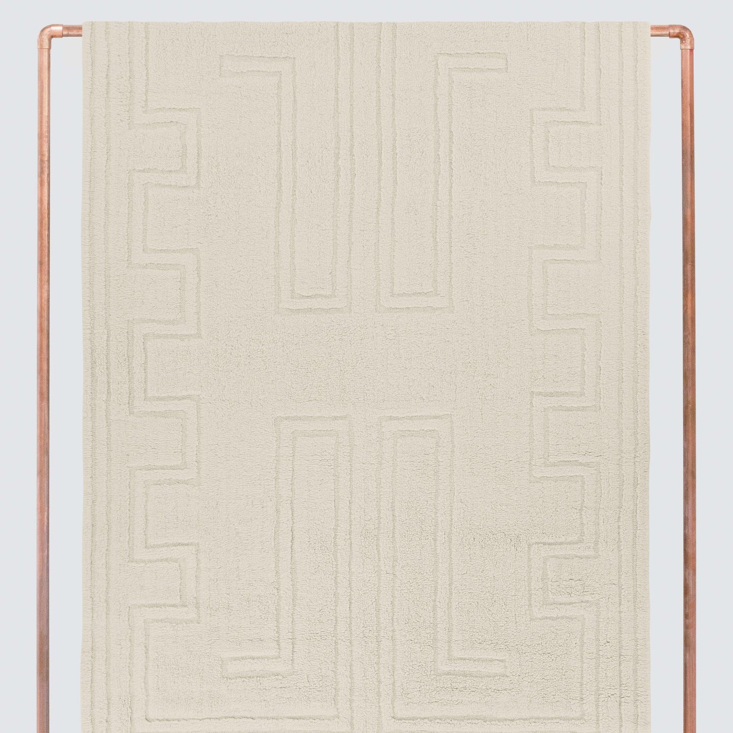 Padma Washable Area Rug