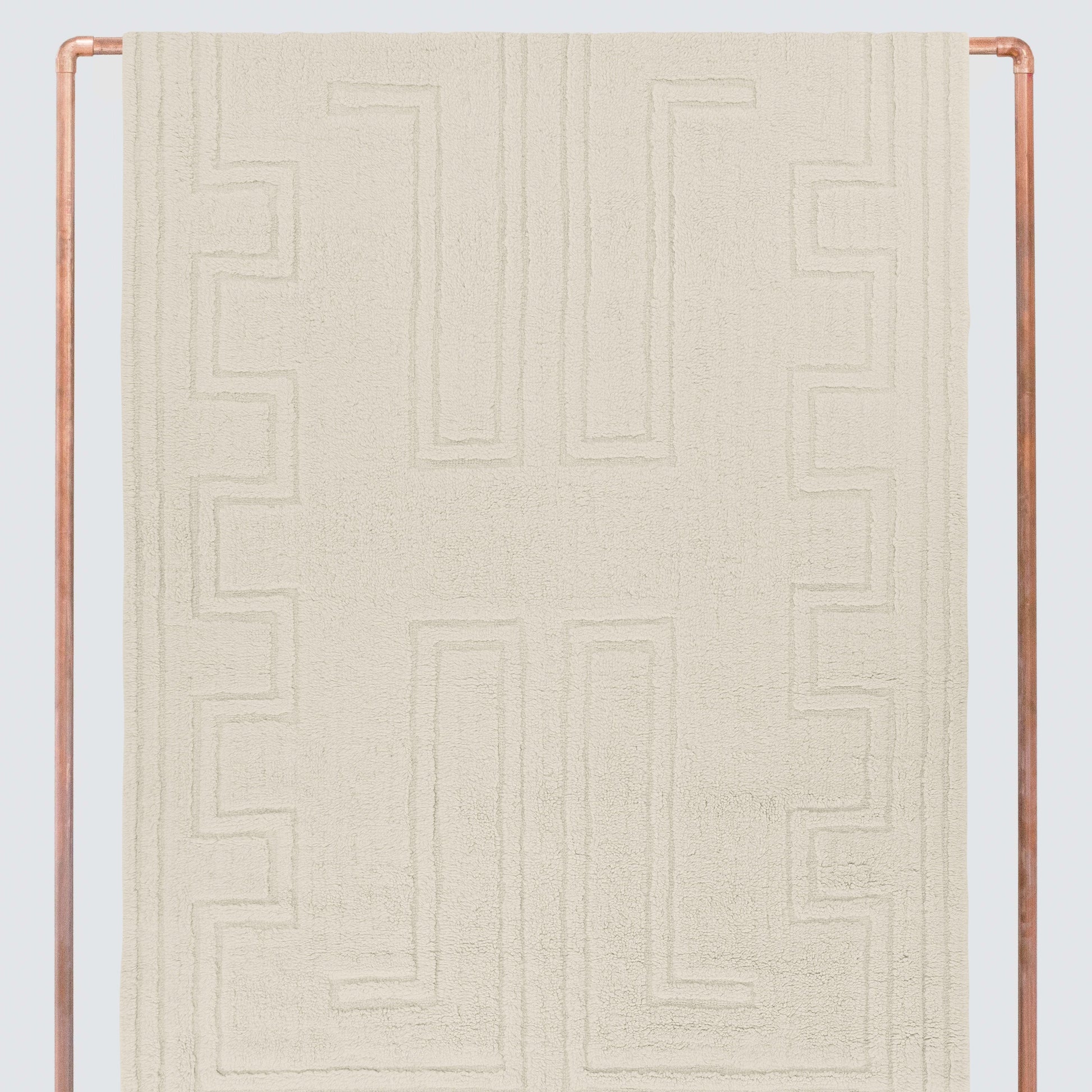 Padma Washable Area Rug