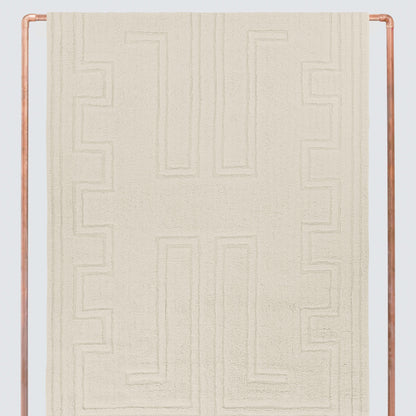 Padma Washable Area Rug