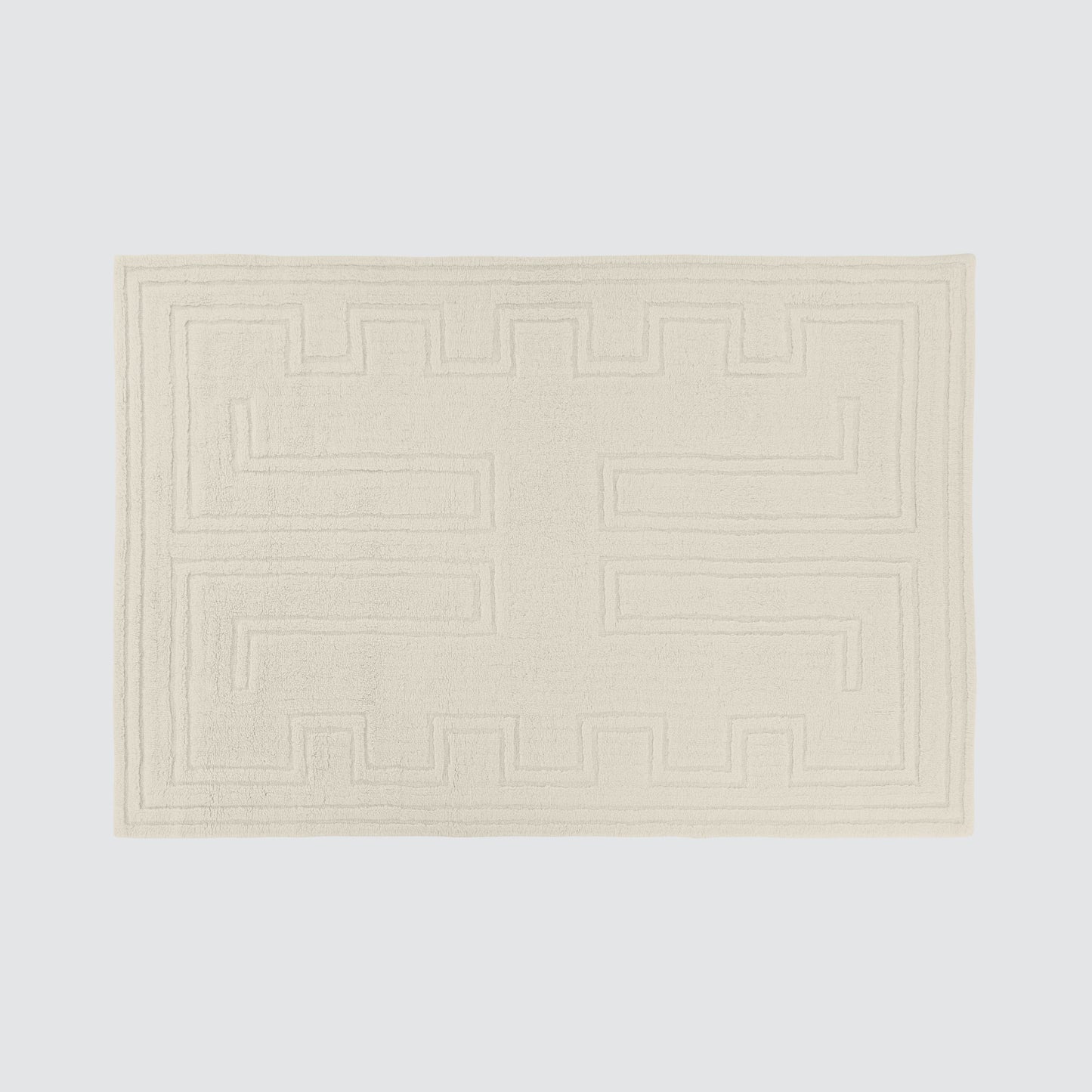 Padma Washable Area Rug