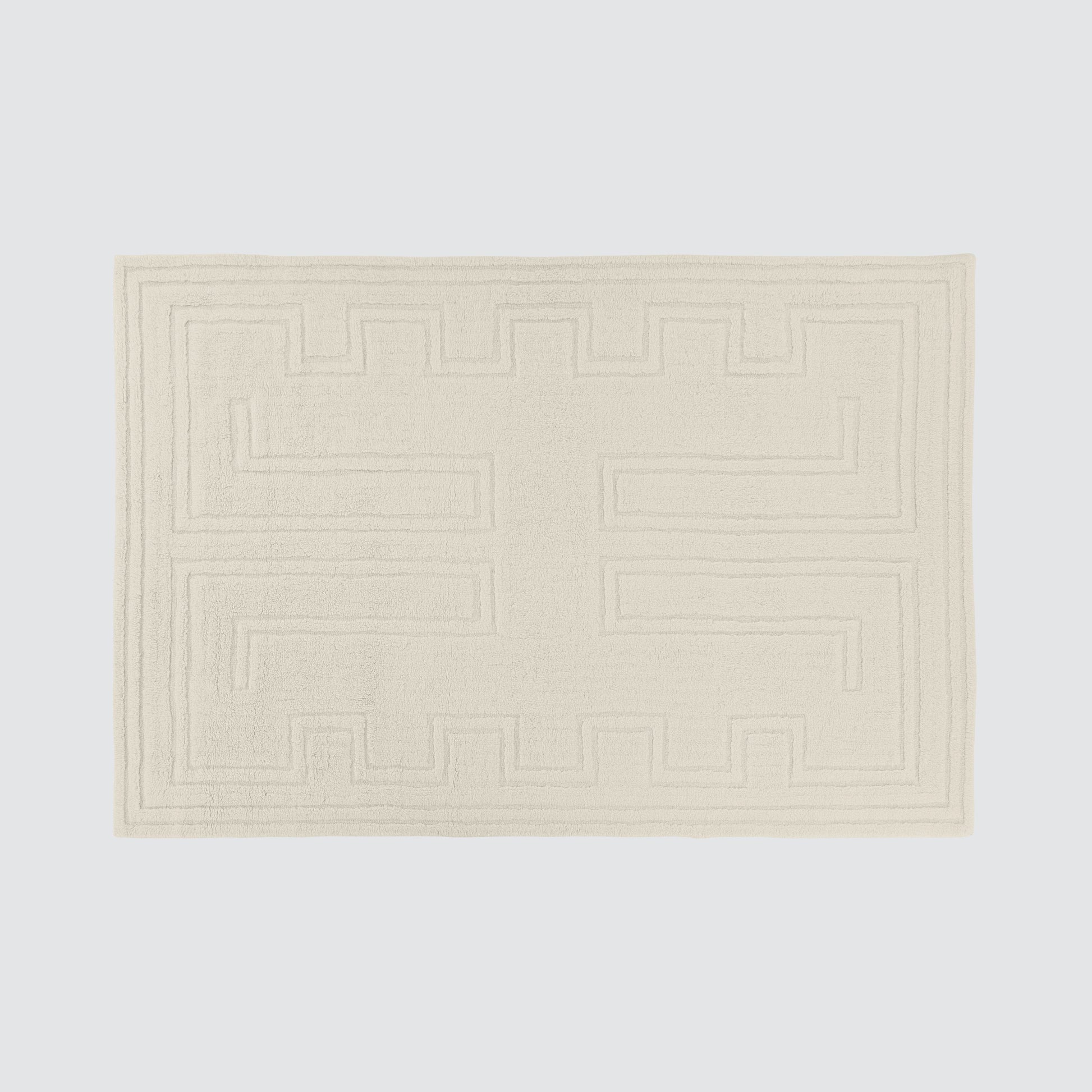 Padma Washable Area Rug
