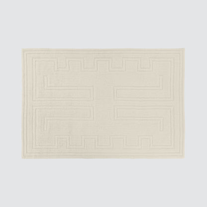 Padma Washable Area Rug