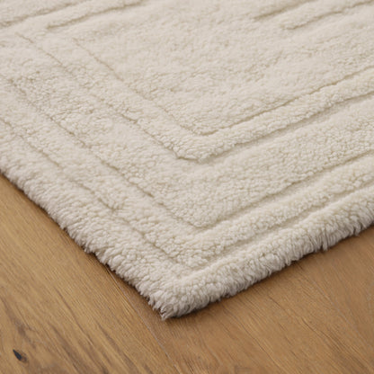 Padma Washable Area Rug